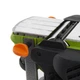 Рубанок Procraft PE1650 - изображение 4