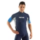 Футболка солнцезащитная SEAC RASH GUARD RAA EVO мужская XS (931701/XS) - изображение 2