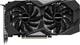 Відеокарта GIGABYTE GeForce GTX 1660 Super OC 6G GDDR6 Б/В - зображення 1
