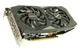 Відеокарта Gigabyte GeForce GTX 1660 Super OC 6GB GDDR6 (GV-N166SOC-6GD), Б/в - зображення 1