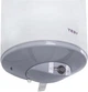 Бойлер TESY Anticalc SLIM GCV 503516D B14 TBR - изображение 3