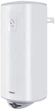 Бойлер TESY Anticalc SLIM GCV 503516D B14 TBR - изображение 4