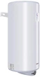 Бойлер TESY Anticalc SLIM GCV 503516D B14 TBR - изображение 6