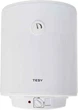 Бойлер TESY DRY 50 V - изображение 1