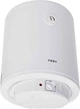 Бойлер TESY DRY 50 V - изображение 4