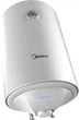 Бойлер Midea D50-15F6(W) - изображение 3
