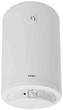 Бойлер Tesy TESY DRY 80V - изображение 2