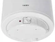 Бойлер Tesy TESY DRY 80V - изображение 4