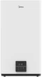 Водонагреватель Midea PRIME Wi-Fi D80-20ED6 (D) - изображение 1