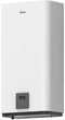 Водонагреватель Midea PRIME Wi-Fi D80-20ED6 (D) - изображение 2