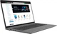 Ноутбук HP ZBook Power G10A (7E6L3AV_V2) Grey - зображення 2