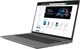 Ноутбук HP ZBook Power G10A (7E6L3AV_V2) Grey - зображення 3