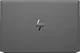 Ноутбук HP ZBook Power G10A (7E6L3AV_V2) Grey - зображення 6