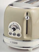 Тостер ARIETE 0155 Beige - изображение 2