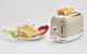 Тостер ARIETE 0155 Beige - изображение 4