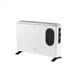 Электрический конвектор с вентилятором Midea NDK20-21AF - изображение 2