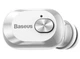 Bluetooth-гарнітура Baseus Encok A03 Wireless Earphone Біла (NGA03-02) - изображение 2