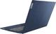 Ноутбук Lenovo IdeaPad 5 15ITL05/ Intel Core i3-1115G4/ 8 Gb/ 256 Gb/Intel Iris Xe Graphics/ Windows 11 - зображення 3