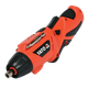 Аккумуляторная отвертка YATO YT-82760 - изображение 3