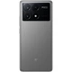 Смартфон Poco X6 Pro 8/256Gb NFC Gray (Global Version) - изображение 3