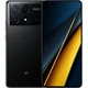 Смартфон Poco X6 Pro 8/256Gb NFC Black (Global Version) - изображение 1