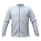 Куртка флісова Viverra Heavy Warm Grey S (РБ-2230167) - изображение 1