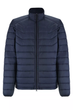 Куртка Viverra Mid Warm Cloud Jacket Navy Blue M (РБ-2238346) - изображение 1