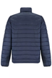 Куртка Viverra Mid Warm Cloud Jacket Navy Blue M (РБ-2238346) - изображение 2