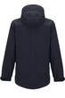 Костюм дощовик Viverra 4Stretch Rain Suit Black M (РБ-2231438) - зображення 3