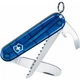 Складной нож для детей Victorinox My First - 9 функций, артикул Vx02373.T2 - изображение 3