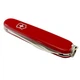Складной швейцарский нож Victorinox Swiss Army Bantam Red 8in1 Vx02303 - изображение 6