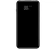 Внешний аккумулятор Baseus Power Bank 8000 Ma/h (PPALL-EX01) - зображення 1