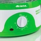 Пароварка ARIETE 0911 - изображение 5