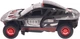 Машинка Rastar AUDI RS Q e-tron E2 1:14 (4540052) - зображення 3