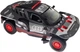 Машинка Rastar AUDI RS Q e-tron E2 1:14 (4540052) - зображення 5