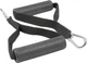 Ручки EasyFit для тяги и резиновых петель EF-2712 обрезиненные (56000628) - изображение 1