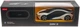 Машинка Rastar BMW i8 1:24 Белая (4540061) - изображение 8