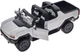 Машинка Rastar Hummer EV 1:16 (4540051) - изображение 8