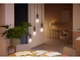 Розумна лампочка Philips Light Bulb E27 A60 AMBIANCE (92900247750/8719514301429) - зображення 5