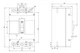 Автоматичний вимикач FMC3/3U 3P 150A 50kA (3-5In) Promfactor - изображение 2
