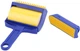 Валик липкий для прибирання Ason Sticky Buddy (50159) - зображення 1