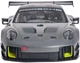Машинка Rastar Porsche 911 GT2 RS Clubsport 25 1:14 (4540050) - зображення 6