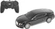 Samochód Rastar Bentley Continental GT speed 1:24 czarny (6930751307322) - obraz 2
