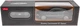 Samochód Rastar Bentley Continental GT speed 1:24 czarny (6930751307322) - obraz 1