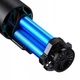 Автомобильный пылесос Baseus A5 Handy Vacuum Cleaner |130W, 16000Pa| Black ручной аккумуляторный Вакуум Черный - изображение 2
