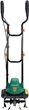 Glebogryzarka FLO 750 W (79725_fl) - obraz 1