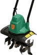 Glebogryzarka FLO 750 W (79725_fl) - obraz 2