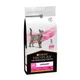 Сухий корм для кішок Purina Veterinary Diets URINARY при сечокам'яній хворобі 1.5 кг - зображення 1