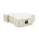 Модульная розетка Chenf universal на DIN-рейку 250V 10-16A Box - изображение 3