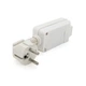 ПЗВ в розетку NB-KD3O-10, 220V/16A, ( 3800 Вт ) - зображення 2